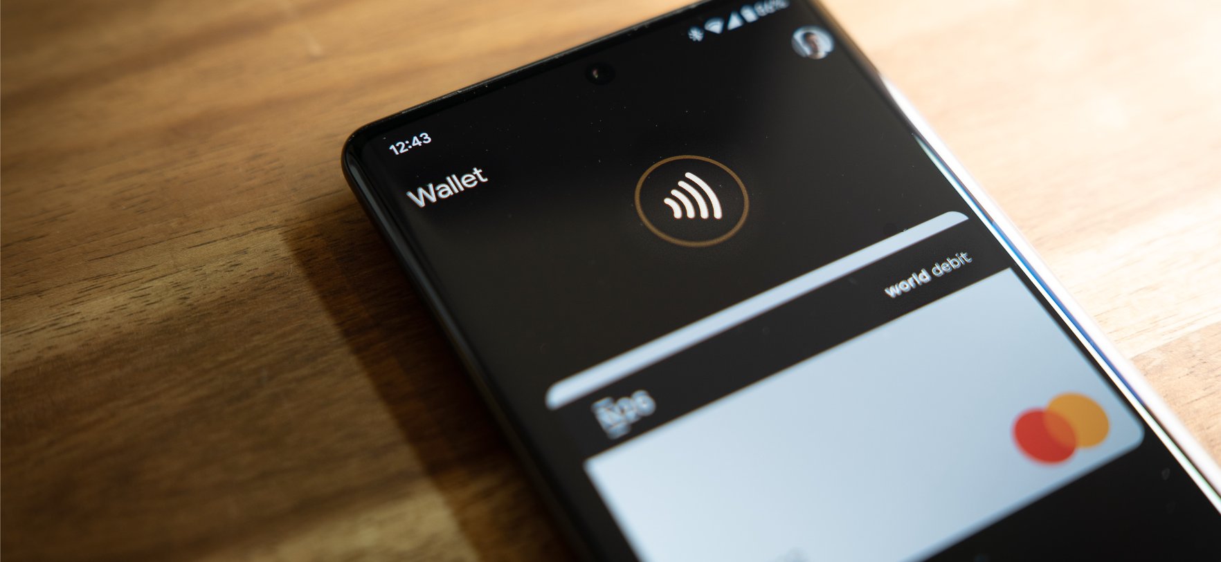 Mobile Wallets Explained Wallet Passes & Digital Identity